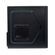 Computador-Intel®-Core™-i5-8400-2.8GHz-4GB-1TB-|-GT
