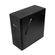 Computador-Intel®-Core™-i5-8400-2.8GHz-4GB-1TB-|-GT