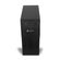Computador-Intel®-Core™-i5-8400-2.8GHz-4GB-1TB-|-GT