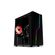 PC-Gamer-Intel®-Core™-i5-4570-3.2GHz-8GB-SSD-256GB-|-GT-Gamer