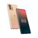 Smartphone-Motorola-Moto-Edge-30-Fusion-256GB-8GB-RAM-Tela-6.6--Camera-50MP-Frontal-32MP-Bateria-440mAh-Dourado