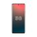 Smartphone-Motorola-Moto-Edge-30-Fusion-256GB-8GB-RAM-Tela-6.6--Camera-50MP-Frontal-32MP-Bateria-440mAh-Dourado