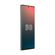 Smartphone-Motorola-Moto-Edge-30-Fusion-256GB-8GB-RAM-Tela-6.6--Camera-50MP-Frontal-32MP-Bateria-440mAh-Dourado