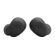 Fone-JBL-TWS-Wave-Buds-Auricular-Bluetooth-Preto---JBLWBUDSBLK-2