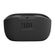 Fone-JBL-TWS-Wave-Buds-Auricular-Bluetooth-Preto---JBLWBUDSBLK-4