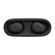 Fone-JBL-TWS-Wave-Buds-Auricular-Bluetooth-Preto---JBLWBUDSBLK-5