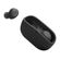 Fone-JBL-TWS-Wave-Buds-Auricular-Bluetooth-Preto---JBLWBUDSBLK-8