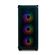 Gabinete-Gamer-Sem-Fonte-P1T1C-GT801-RGB-|-GT-Gamer