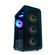 Gabinete-Gamer-Sem-Fonte-P1T1C-GT801-RGB-|-GT-Gamer