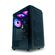 Computador-Intel®-Core™-i5-10400-2.9GHz-8GB-SSD-256GB-|-GT
