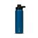 Garrafa-Termica-Inox-750-ml-para-bebidas-quentes-ou-frias-com-tampo-com-bico---Azul-Marinho-|-GT