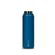 Garrafa-Termica-Inox-750-ml-para-bebidas-quentes-ou-frias-com-tampo-com-bico---Azul-Marinho-|-GT