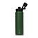 Garrafa-Termica-Inox-750-ml-para-bebidas-quentes-ou-frias-com-tampo-com-bico---Verde-|-GT