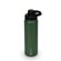 Garrafa-Termica-Inox-750-ml-para-bebidas-quentes-ou-frias-com-tampo-com-bico---Verde-|-GT