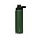 Garrafa-Termica-Inox-750-ml-para-bebidas-quentes-ou-frias-com-tampo-com-bico---Verde-|-GT