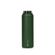 Garrafa-Termica-Inox-750-ml-para-bebidas-quentes-ou-frias-com-tampo-com-bico---Verde-|-GT