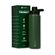 Garrafa-Termica-Inox-750-ml-para-bebidas-quentes-ou-frias-com-tampo-com-bico---Verde-|-GT