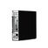 Computador-Intel®-Core™-i3-10100-3.6GHz-8GB-SSD-240GB-Windows-11-Pro-|-GT
