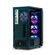 SSD-256GB-M.2-SATA-550MB-s