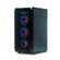 Computador-Intel®-Core™-i5-10400-2.9GHz-8GB-SSD-256GB-|-GT