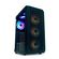 Computador-Intel®-Core™-i5-10400-2.9GHz-8GB-SSD-256GB-|-GT