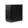 Computador-Intel®-Core™-i3-2100-3.1GHz-4GB-SSD-120GB-Windows-10-Home-SL-|