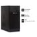 Computador-Intel®-Core™-i3-2120-3.3GHz-4GB-SSD-120GB-|-GT