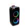 Caixa-de-Som-Amplificada-GT-Evoke-1000-Bluetooth-TWS-|-GT