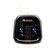 Caixa-de-Som-Amplificada-GT-Evoke-1000-Bluetooth-TWS-|-GT