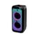 Caixa-de-Som-Amplificada-GT-Evoke-1010-Bluetooth-TWS-|-GT