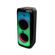 Caixa-de-Som-Amplificada-GT-Evoke-1500-Bluetooth-TWS-|-GT