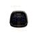 Caixa-de-Som-Amplificada-GT-Evoke-1500-Bluetooth-TWS-|-GT