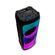 Caixa-de-Som-Amplificada-GT-Evoke-2000-Bluetooth-TWS-|-GT