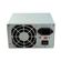 Fonte-ATX-250W-Real-com-Cabo-de-Forca-Preto-|-GT