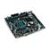 Placa-Mae-S1151-H310C-DDR4-|-GT