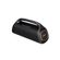 Caixa-de-Som-Portatil-Boombox-LG-Xboom-Go-XG9-Power-–-Bluetooth-24h-de-Bateria-IP67-Sound-Boost