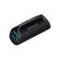 Caixa-de-Som-Portatil-Boombox-LG-Xboom-Go-XG9-Power-–-Bluetooth-24h-de-Bateria-IP67-Sound-Boost