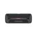 Caixa-de-Som-Portatil-Boombox-LG-Xboom-Go-XG9-Power-–-Bluetooth-24h-de-Bateria-IP67-Sound-Boost