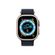 Apple-Watch-Ultra-GPS---Cellular---Caixa-de-Titanio-49mm---Pulseira-Oceano-Meia-Noite