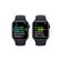 Apple-Watch-Series-8-GPS---Caixa-Meia-noite-de-aluminio-45mm---Pulseira-esportiva-Meia-noite