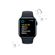 Apple-Watch-SE-GPS---Caixa-Meia-noite-de-aluminio-40mm---Pulseira-esportiva-Meia-noite--2ª-Geracao-