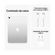 Apple-iPad-109---10ª-geracao-Wi-Fi-64GB----Prateado