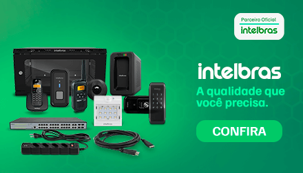 intelbras