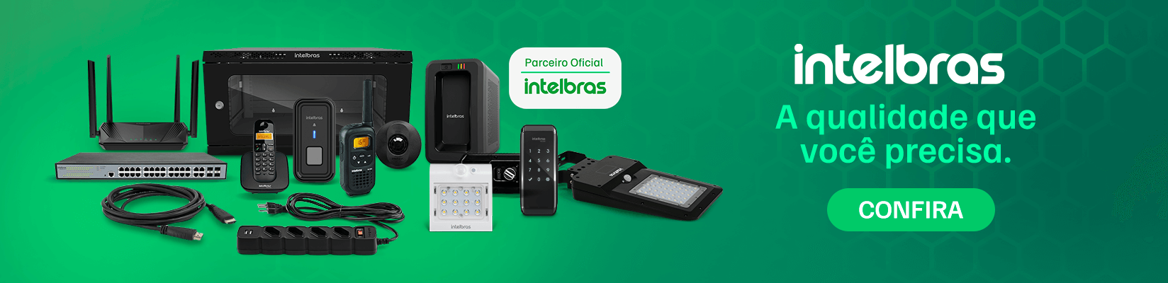 intelbras
