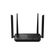 Roteador-Wireless-Wi-Fi-6-Intelbras-RX-1500-Preto