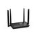 Roteador-Wireless-Wi-Fi-6-Intelbras-RX-1500-Preto