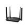 Roteador-Wireless-Wi-Fi-6-Intelbras-RX-1500-Preto