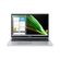 Notebook-Acer-Apire-5-A515-56G-519A-Intel-Core-i5–1135G7-Tela-15--Full-HD-8GB-256-SSD-Windows-11-Prata---NX.AH4AL.00A