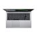 Notebook-Acer-Apire-5-A515-56G-519A-Intel-Core-i5–1135G7-Tela-15--Full-HD-8GB-256-SSD-Windows-11-Prata---NX.AH4AL.00A