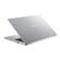 Notebook-Acer-Apire-5-A515-56G-519A-Intel-Core-i5–1135G7-Tela-15--Full-HD-8GB-256-SSD-Windows-11-Prata---NX.AH4AL.00A